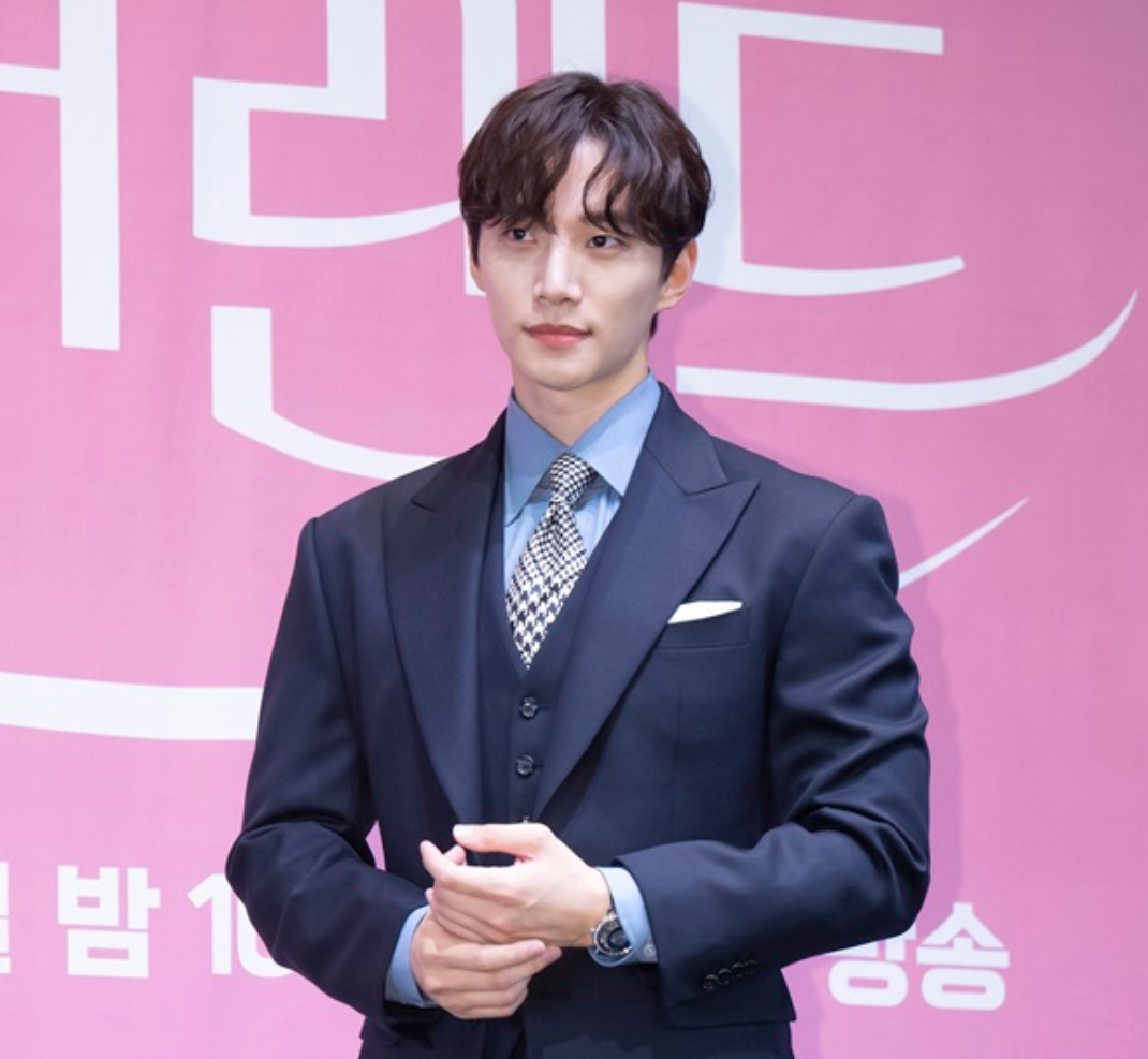  이준호 강경대응,악플러 벌금형 확정,JYP엔터테인먼트의 강경대응 입장