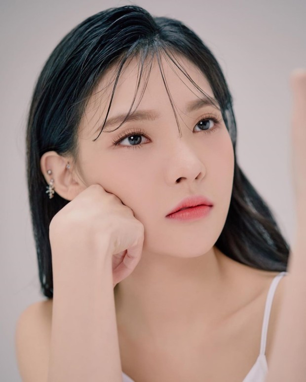 러비 이미지