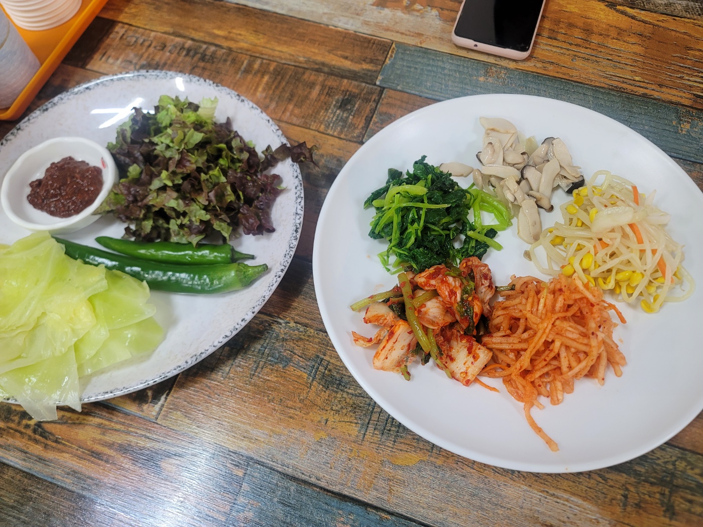 제천토박이맛집