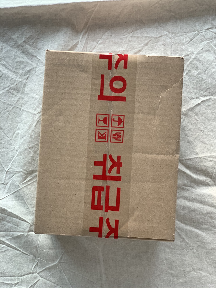 퓸스킨 레바도 퍼퓸드레스 30대 남자향수 3
