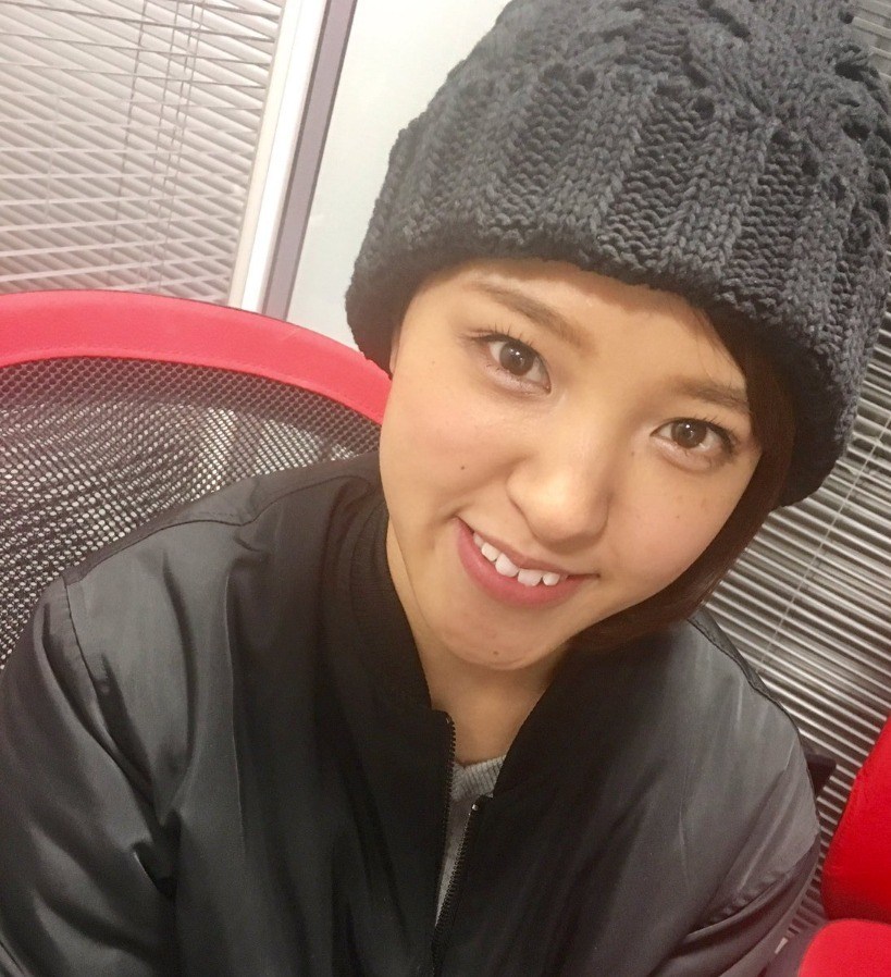 히나타(hinata) 이미지