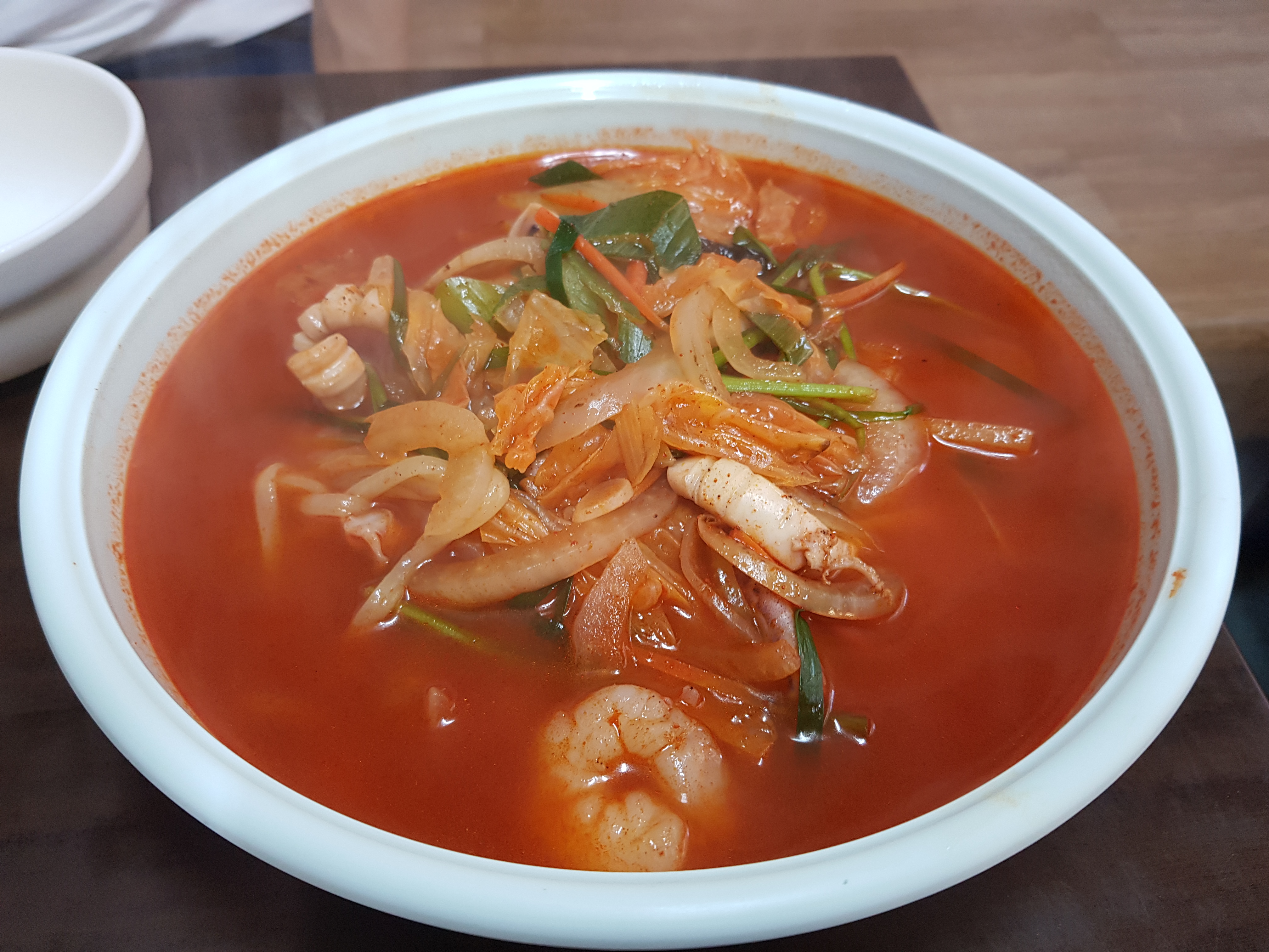제일반점 사진 2