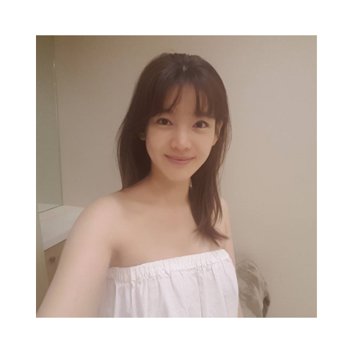  정가은