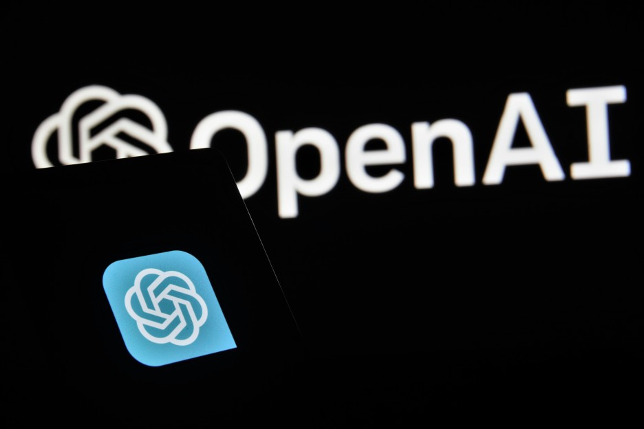  Open Ai 결제 방법 및 활용 방법