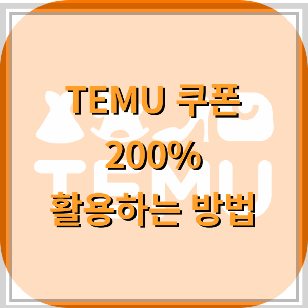 temu활용하기-썸네일