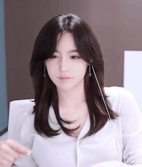  아프리카BJ건 움짤 모음 gif