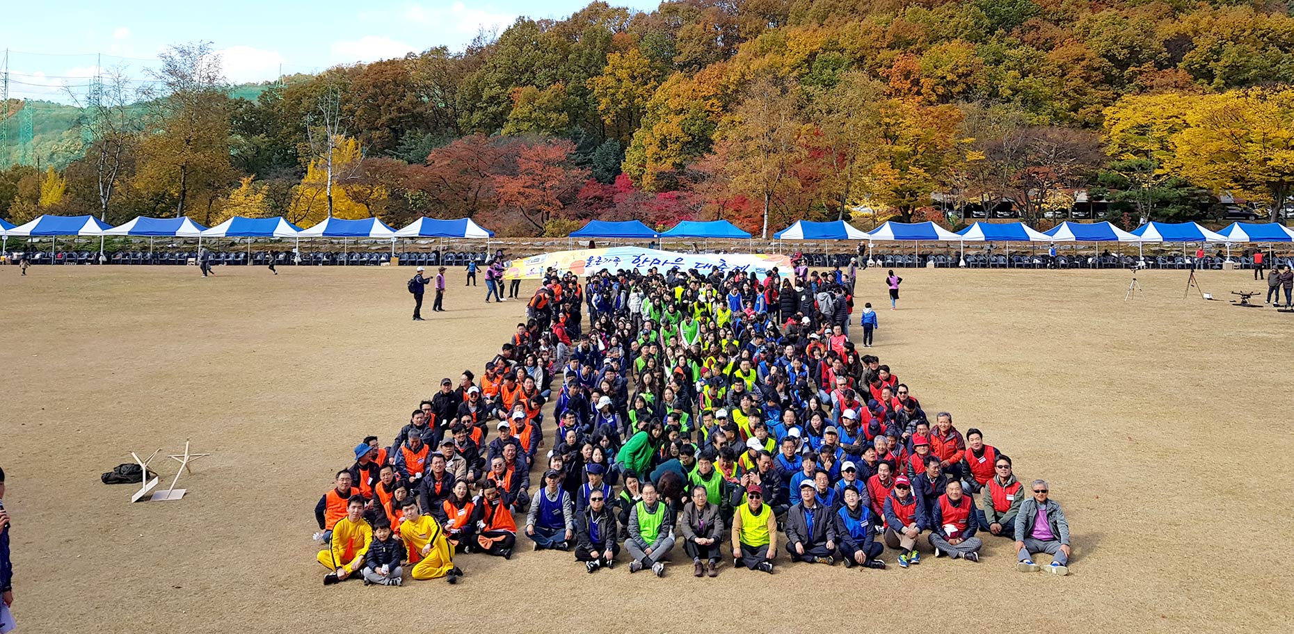  테스트4