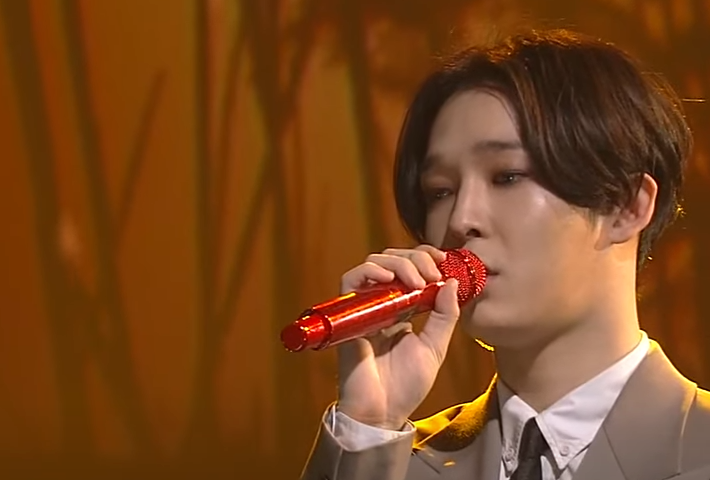  '필로폰 투약 혐의'로 고발된 가수 남태현: 사건 분석 및 사회적 반응