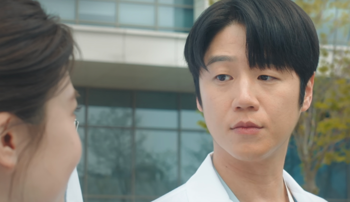 언젠가는 슬기로울 전공의생활