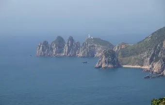 소매물도 배시간표 배편 예약 요금_20