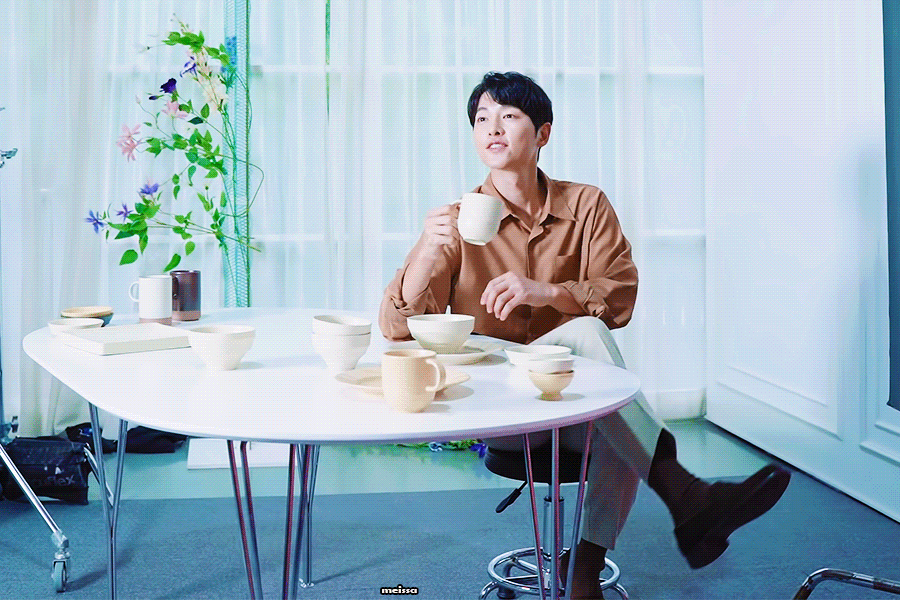 img.gif