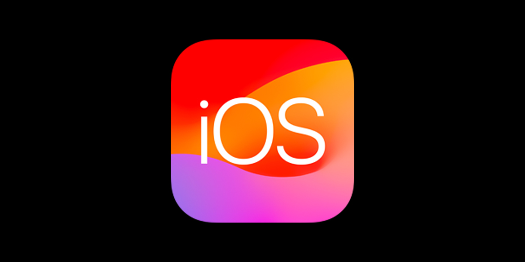  iOS가 안드로이드보다 정말 더 안전할까요?