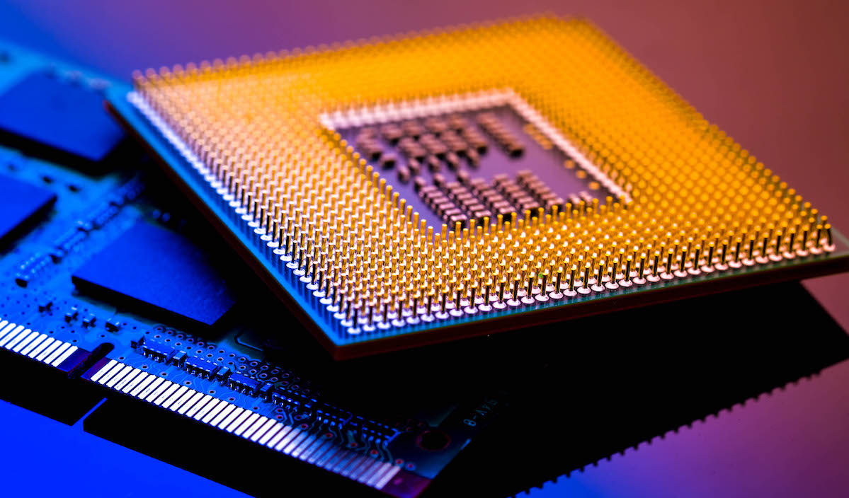  대덕전자 포함 PCB 관련주와 개념을 알아보자