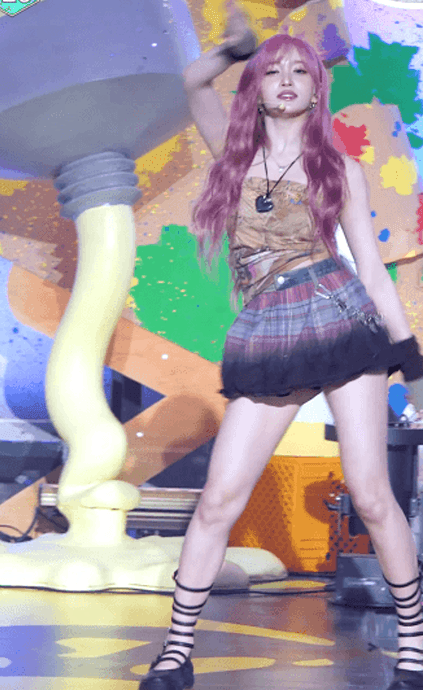 img.gif