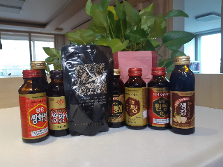 쌍화탕 완전분석, 쌍화탕 알고 먹자!! – 한의원vs약국vs편의점 쌍화탕