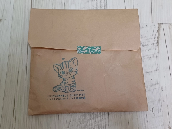 tsushima_souvenir