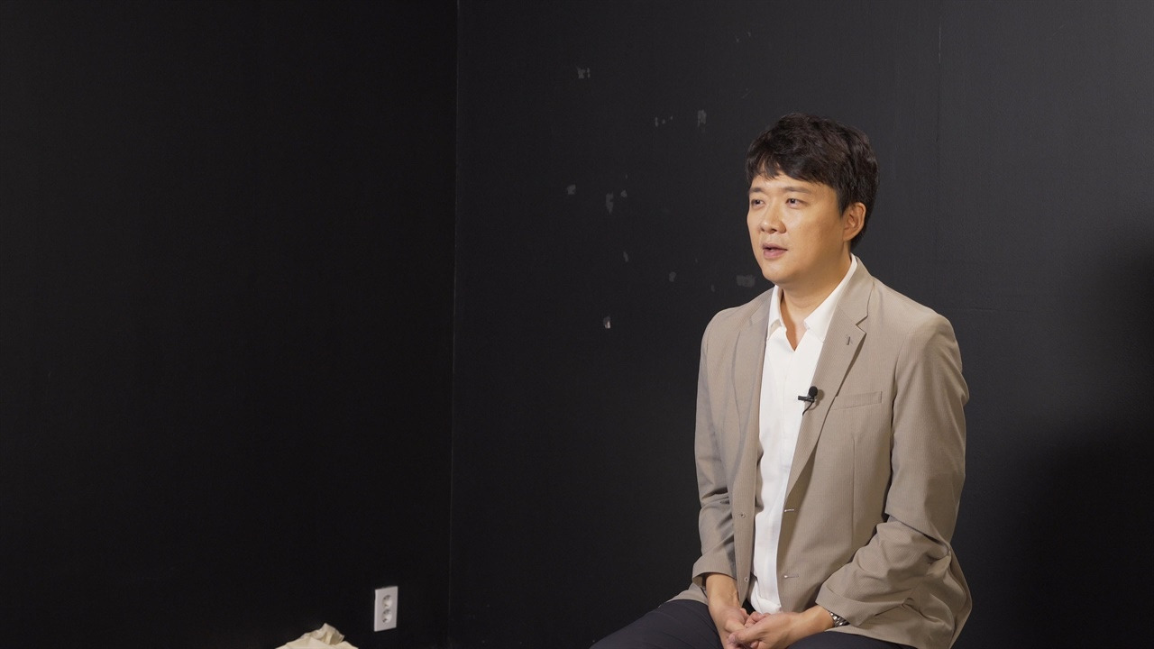  편파 논란
