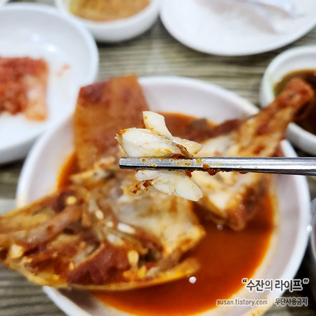 모살물 객주리