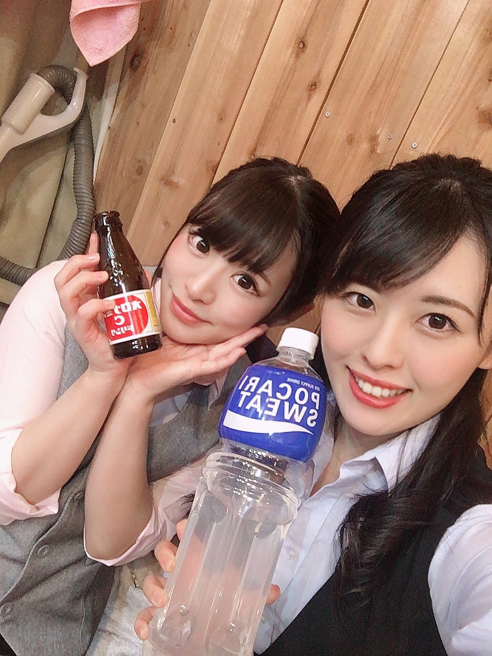 모모지리_카논_Monojiri_Kanon_桃尻かのん