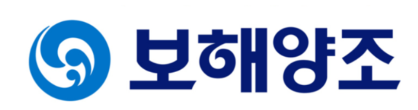  보해양조  주가 강세  이유