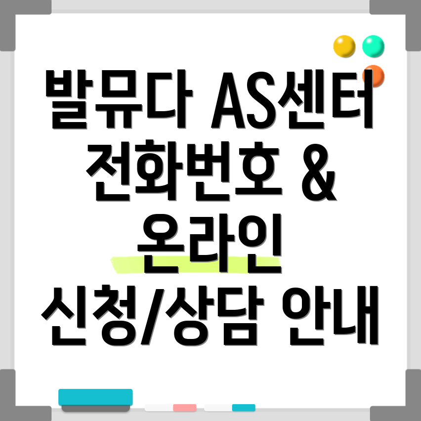 발뮤다 더 브루 AS