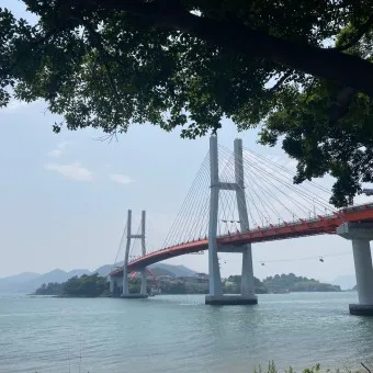 사천 삼천포항 제조두 배편 시간표 요금 차량선적_13