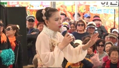 품바버드리공연동영상, 품바버드리공연동영상,