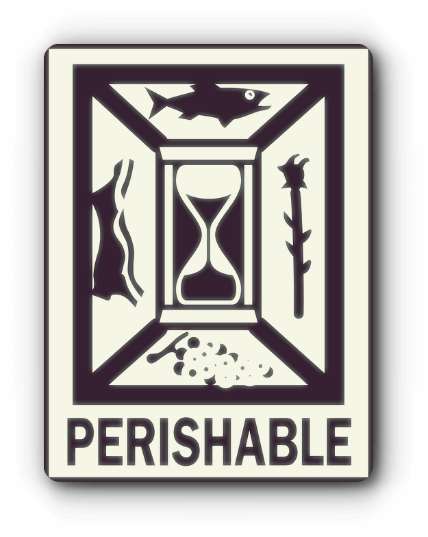 perishable-image