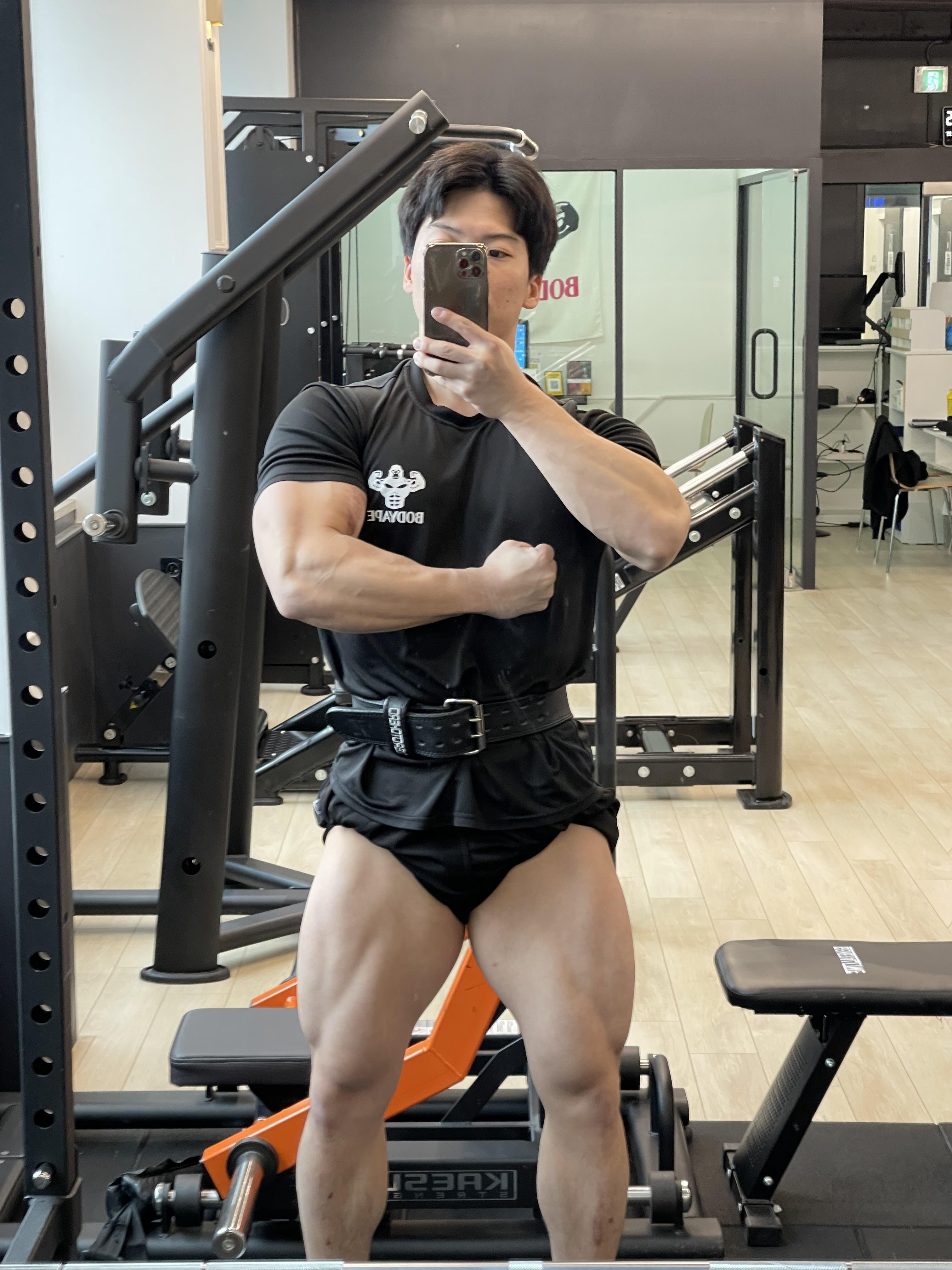 바디피티 이미지