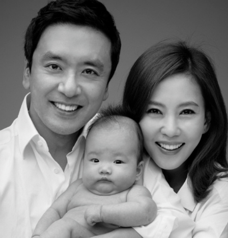 이미연 김하늘과 미용실에서 머리채를 잡은이유? (ft.프로필, 재산, 근항, 전 남편 김승우, 김규식 ) - 이미연 - 이미연 김승우와 결혼과 이혼 그리고 김하늘 이미연 김하늘과 미용실에서 머리채를 잡은이유? (ft.프로필, 재산, 근항, 전 남편 김승우, 김규식 ) - 이미연 - 이미연 김승우와 결혼과 이혼 그리고 김하늘