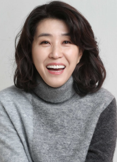 김미경 배우 연령 프로필 인스타 결혼남편 출연작 과거 리즈 드라마 영화