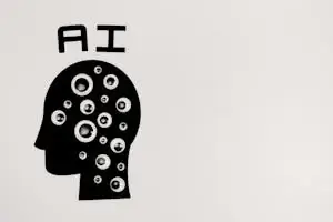 AI 면접