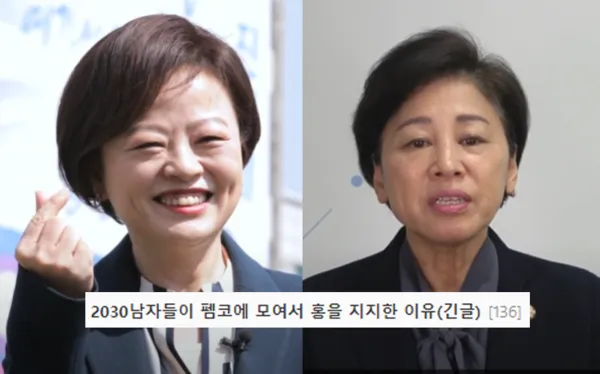 페미 뜻 알아보기_6