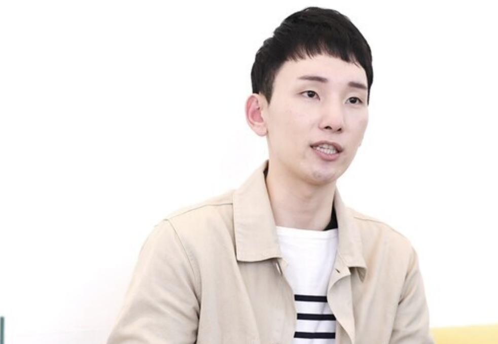  박민영 고향 나이 학력 이력 인스타 프로필 - 국민의힘 대변인