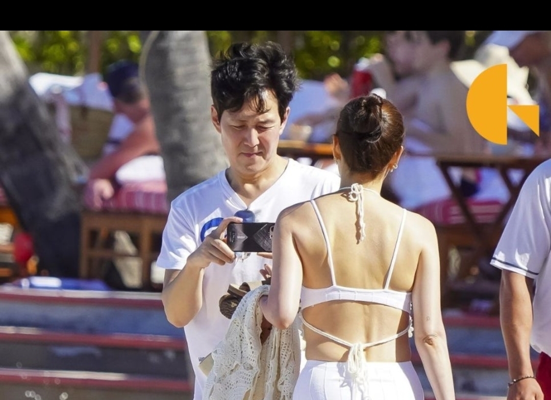 세인트바트 이미지