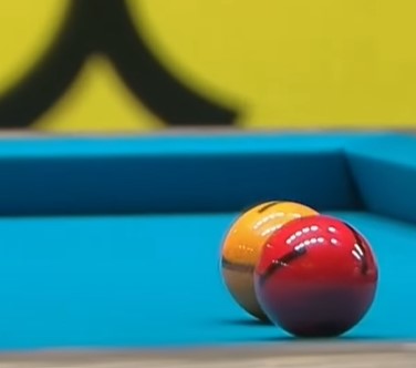 huons-billiards