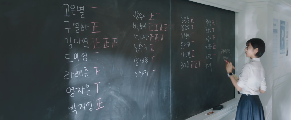 피라미드 게임