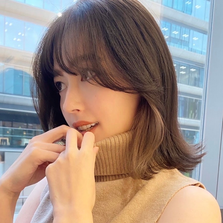 일선 이미지