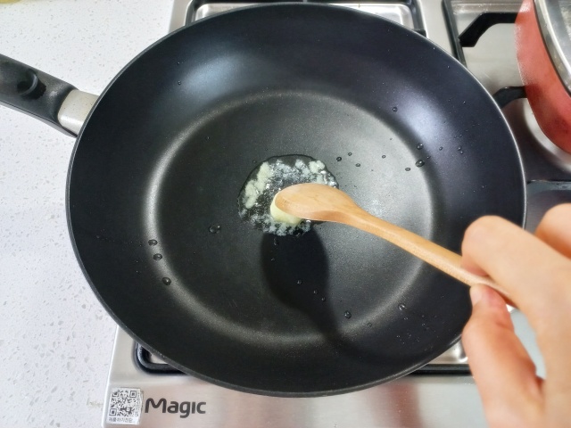 [오이 요리] 여름철 반찬&amp;#44; 오이 볶음 만들기