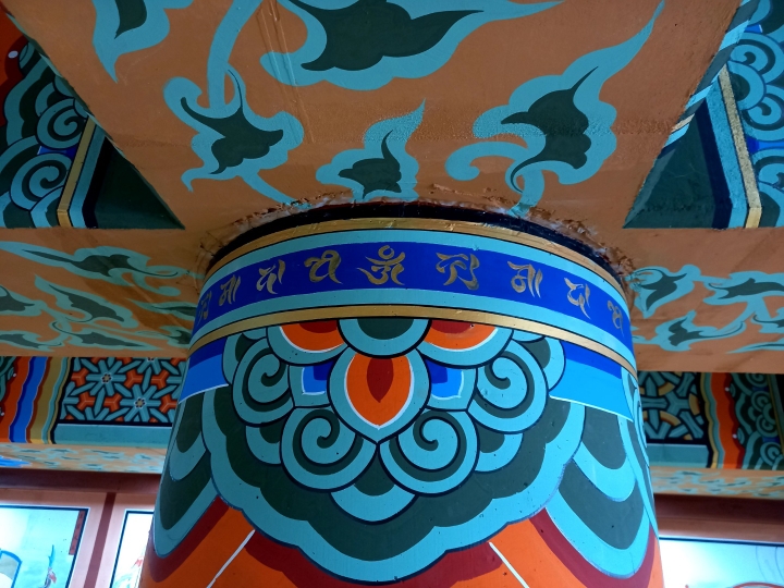 img.jpg
