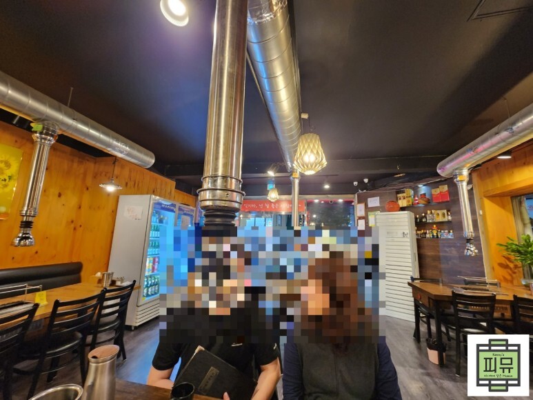 진따거양꼬치 이미지