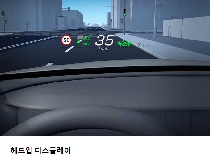 벤츠GLC