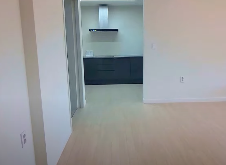 남동집청소 옥련동 선학동 연수동 청학동 동춘동 송도동 바닥청소이사업체 9