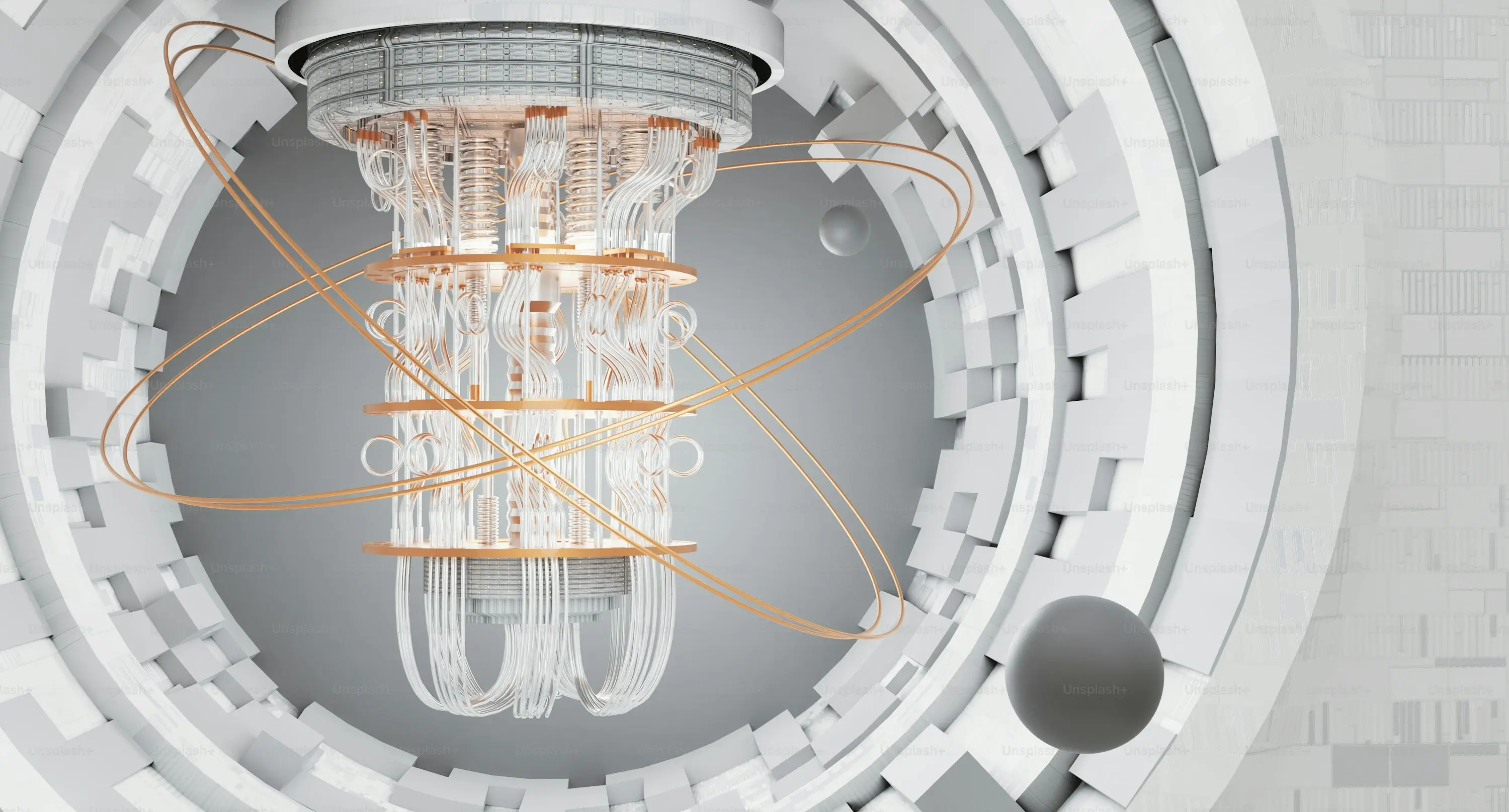 양자포토닉스 (Quantum Photonics)