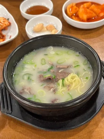 곰탕 설렁탕 도가니탕 무슨 차이가 있을까_14