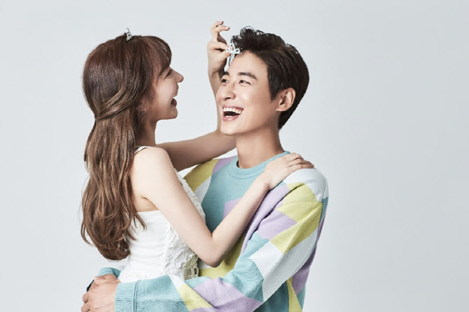  이지훈 신부 아야 아야네 가족 집 위치 나이 열애 과거 동상이몽 2