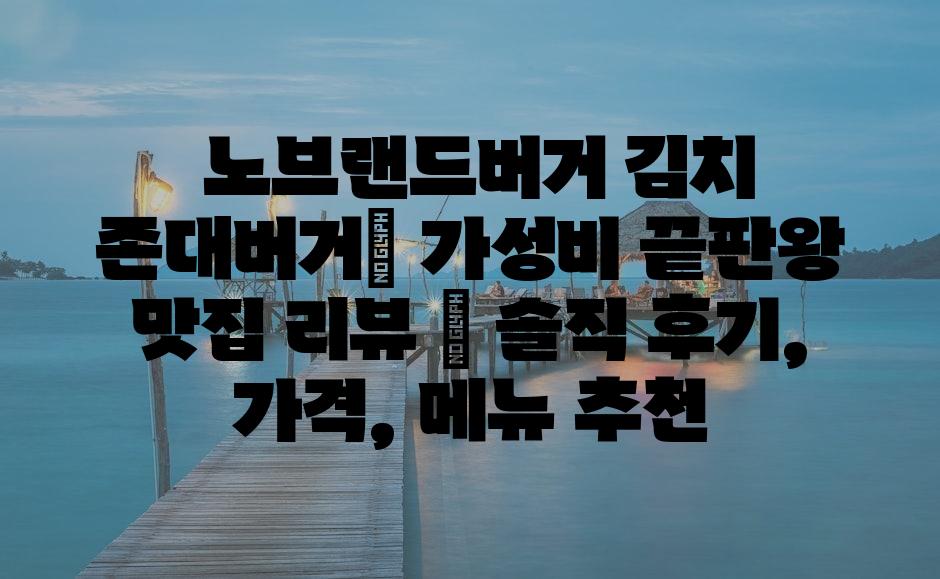 샘플 (78)