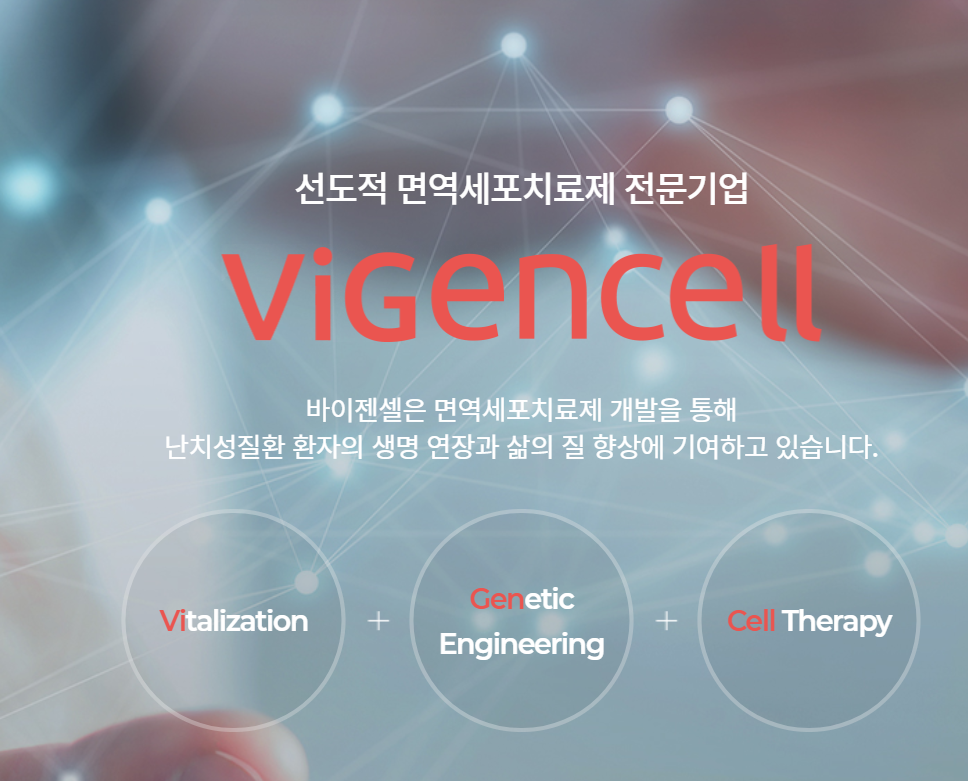  바이젠셀 균등배정 비례배정 공모주 청약 의무보유확약비율 유통가능물량 주간사