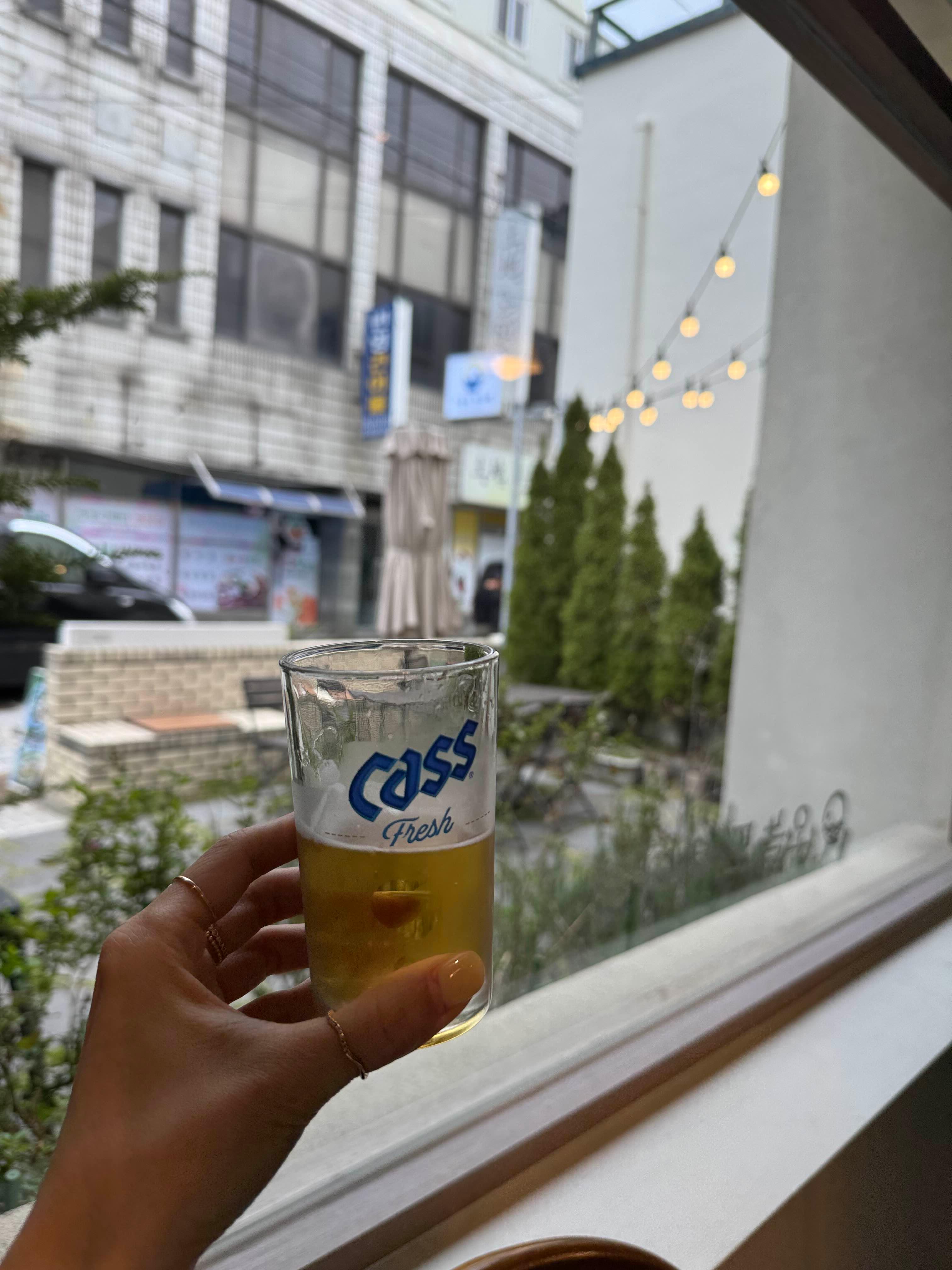 바다해 이미지