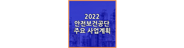 제목